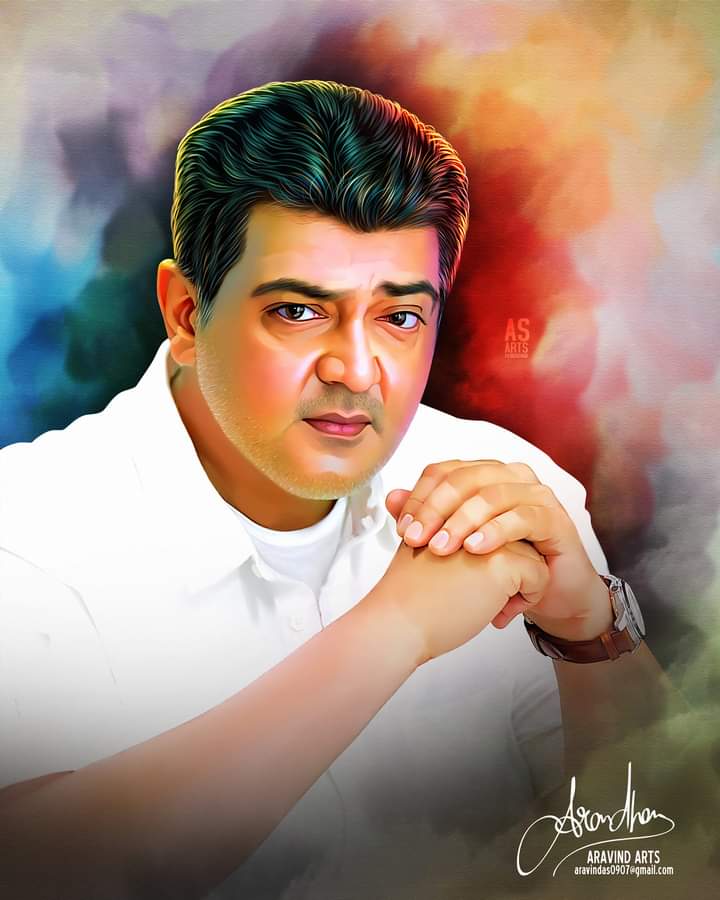 TCAFMDU's tweet photo. Good Morning #AK Fans 🙏🏻

#வலிமைதிருவிழாஆரம்பம்

#Valimai #AK61 https://t.co/0frubefzJc