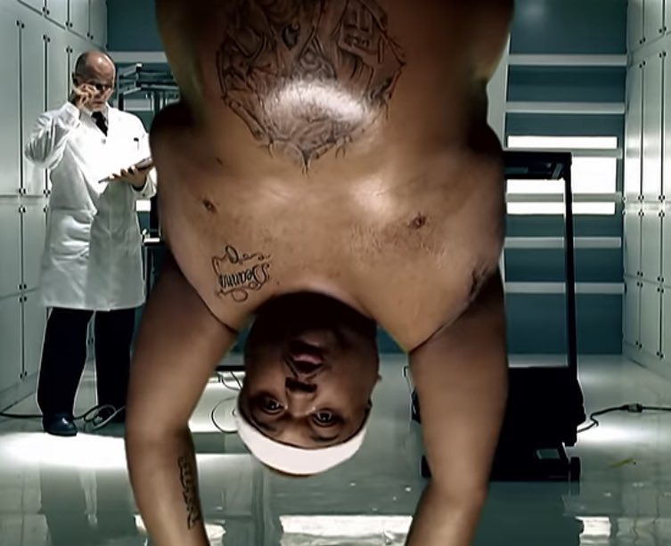 ARoseO925's tweet image. 