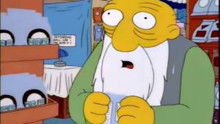 Dr. Dre, 50 cent, Eminem, Snoop Dogg, Lemar #HalfTimeShow #SuperBowl 

Que momento para estar vivo, si sos clase 90