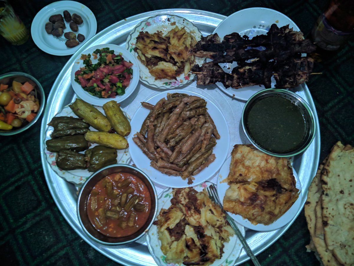 M3wed74's tweet photo. من أجمل ايام رمضان ال عيشتها ف حياتي ❤️❤️ https://t.co/URxdP2DakO