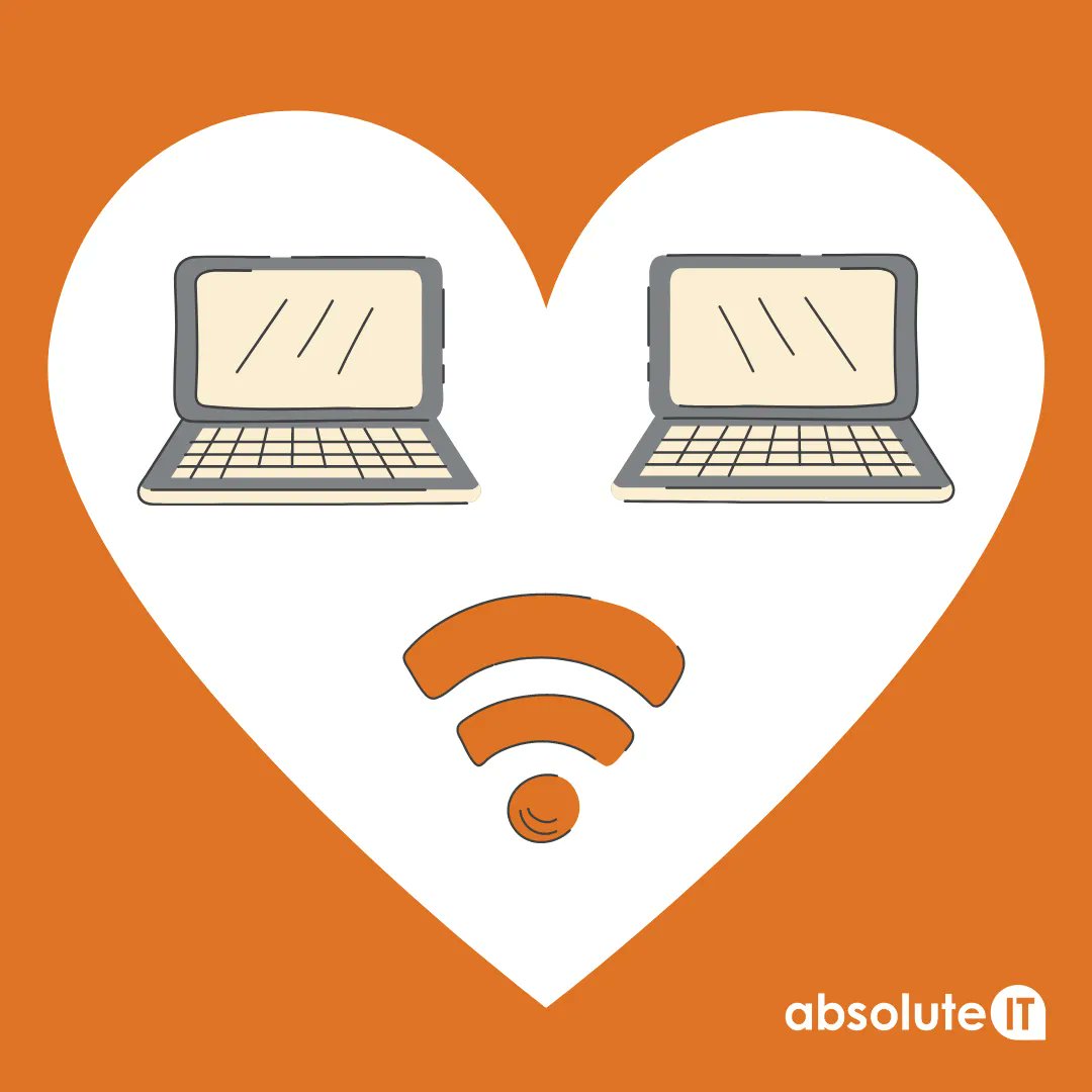Let us help you make an instant connection this Valentine’s Day! 💘 

Find your perfect match: buff.ly/39FXYhB

#nowhiring #perfectmatch #valentinesday