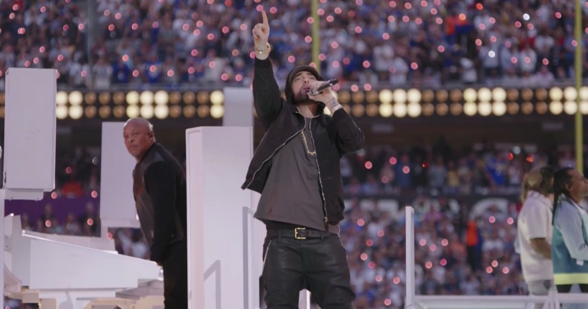 Tim and Friends tweet media