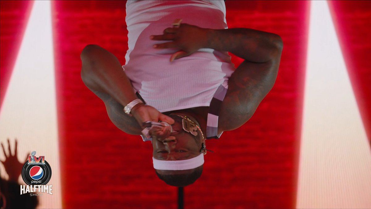 Tim and Friends tweet media