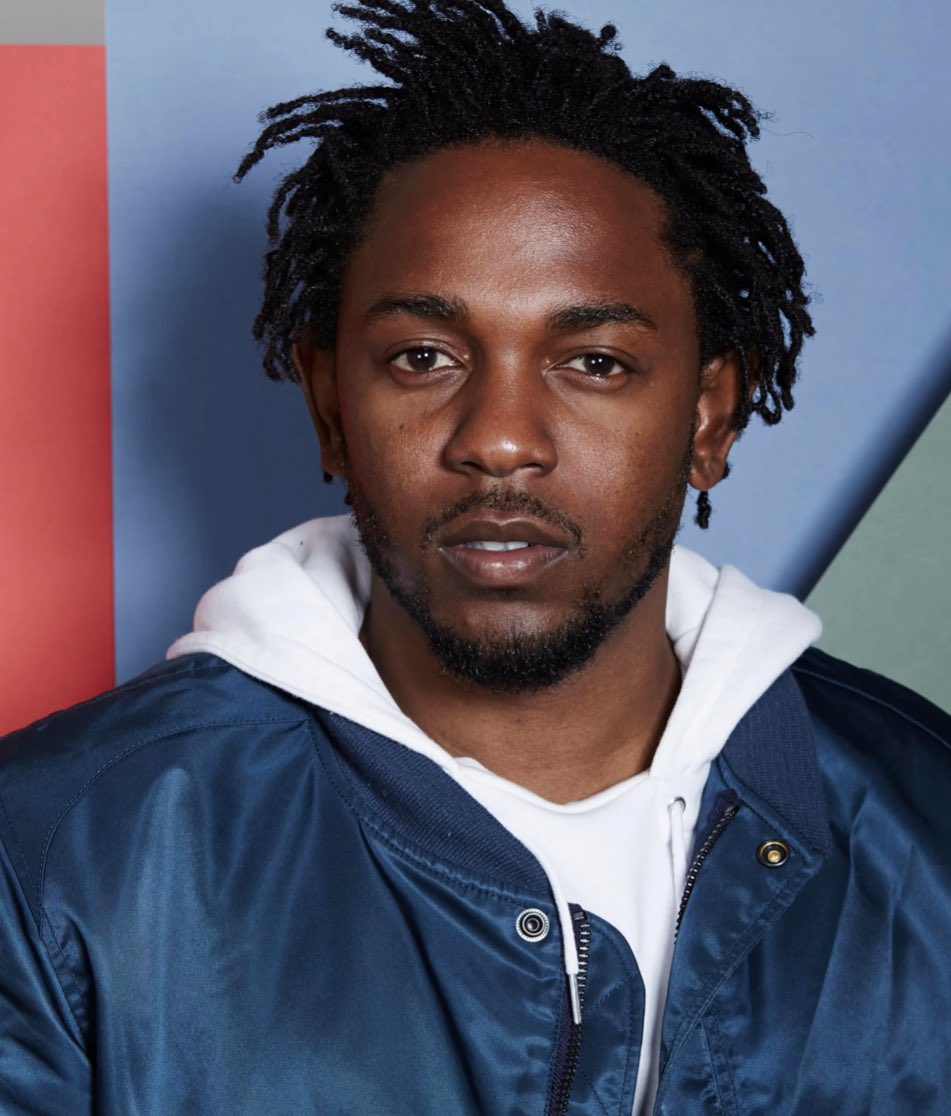 browntammy's tweet photo. Oh, Kendrick Lamar will take it to the NEXT level every time; choreography + lyrics = 🔥EVERYTHING #SuperBowl #HalfTimeShow #KendrickLamar @kendricklamar https://t.co/e75iT0tNpT