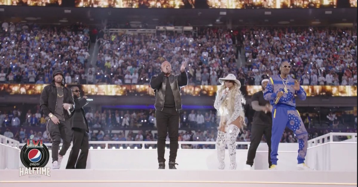 Tim and Friends tweet media