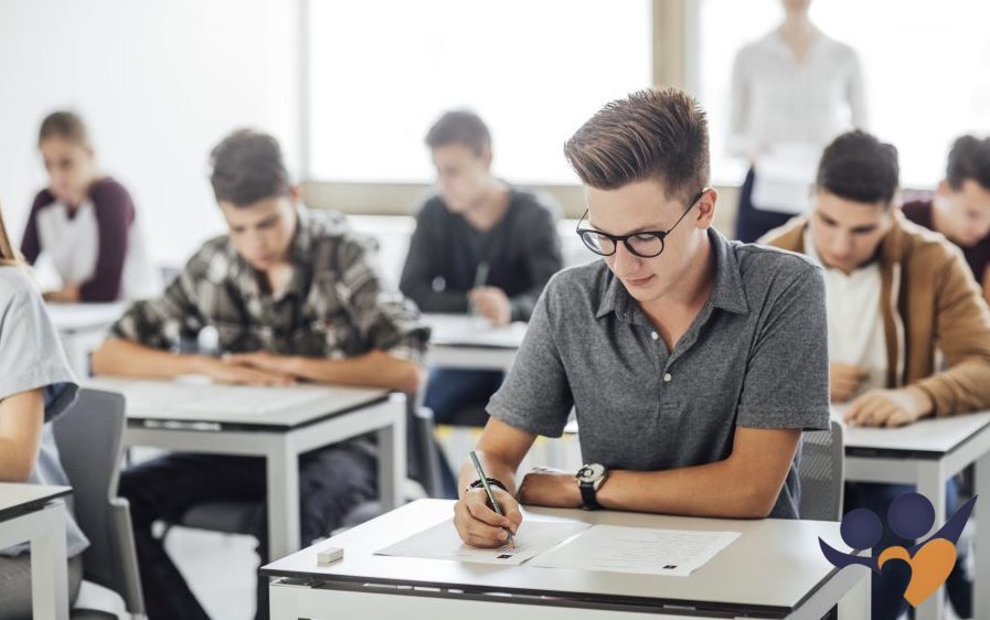 AutismPathways's tweet image. Explore our Online Educator Modules, designed to expand your understanding of ABA-for-autism while providing you with the tools to better manage behaviours in the classroom. 

View here for more info: autismpathways.org.au/training/educa…