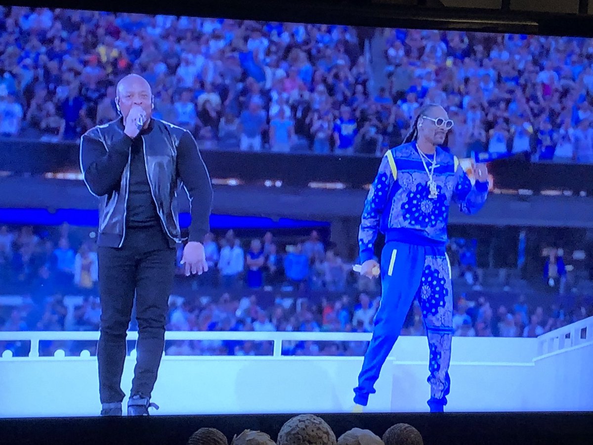 Zach Fleer tweet media