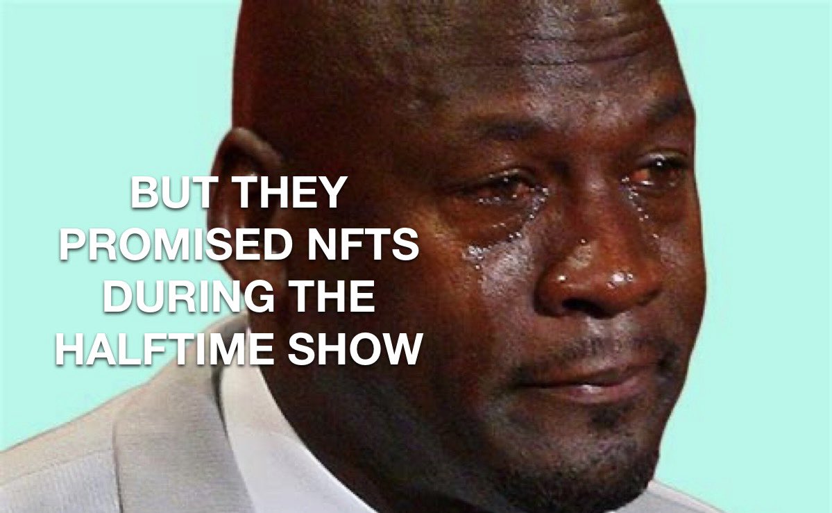 Aventurine tweet media