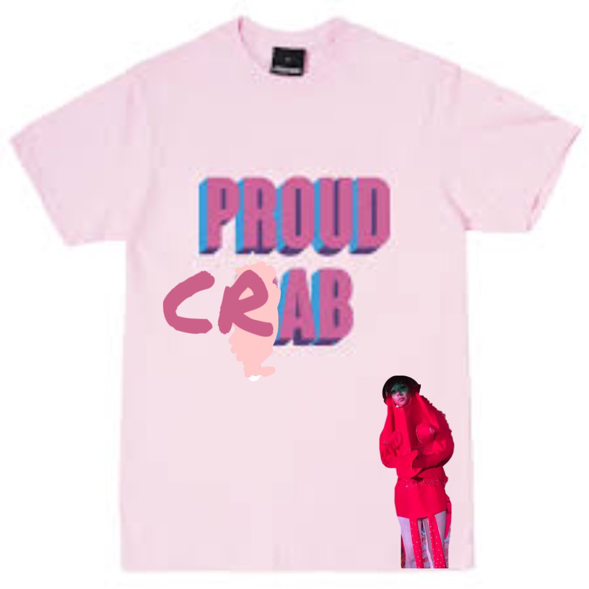 Catch <a href="/sipmechai/">Chai 🇵🇸</a> new merch available now
