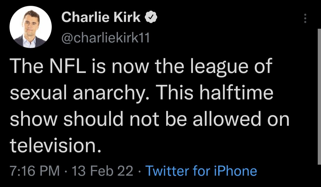 What's the word I'm looking for? Snowflake? Am I doing this correctly? 😂😂