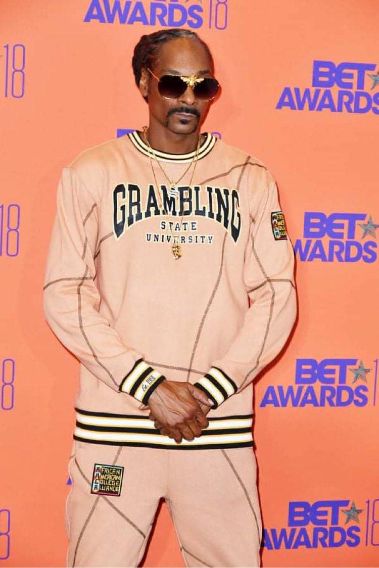 S/O TO THE DOGG !!!