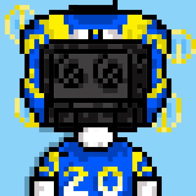 RealCryptoTVZ's tweet photo. Super Bowl 56 🔥🔥   Bengals VS Rams https://t.co/gCZ0F1eQ10