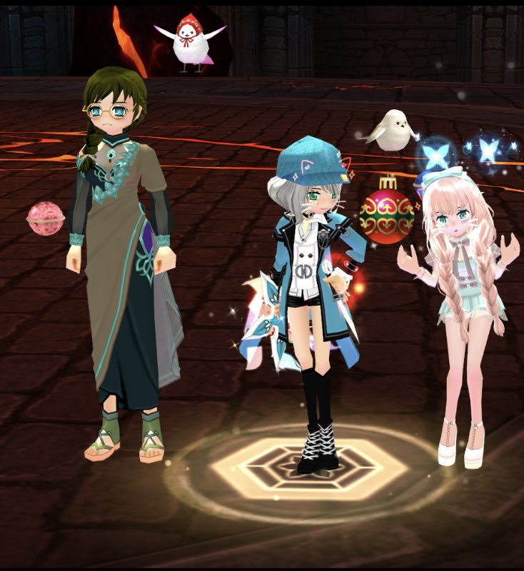 Tweets With Replies By 璃乃さん Jmvsafa1nsjqoqx Twitter