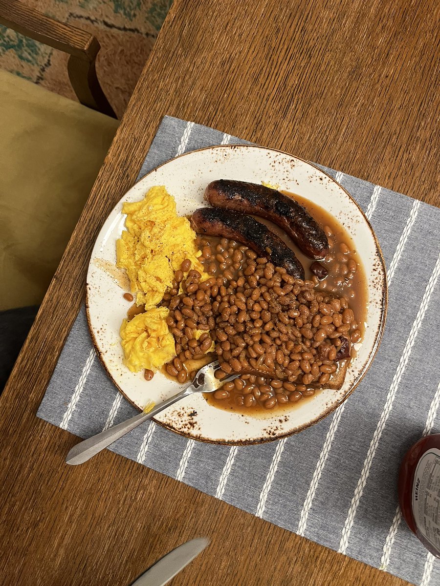 Mary Christmas tweet media