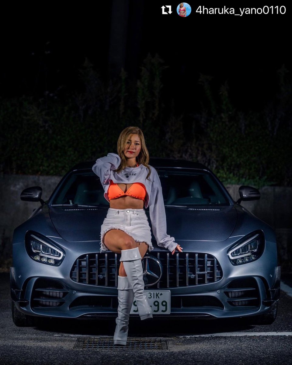 tranceroad_com's tweet photo. ドイツ車MT🇩🇪かっこいいですね💌🥺
ハイセンスなファッションも美しすぎます👏🏻

https://t.co/lVDsJcusal

#ドイツ車 #ベンツ #車好き #車好きと繋がりたい #メルセデス #ガラスコーティング #大田区 #東京 #神奈川 #川崎 #品川 #世田谷区 #カーコーティング #港区 #千葉 #埼玉 #群馬 #横浜 #撮影 https://t.co/jfdW8LZdru
