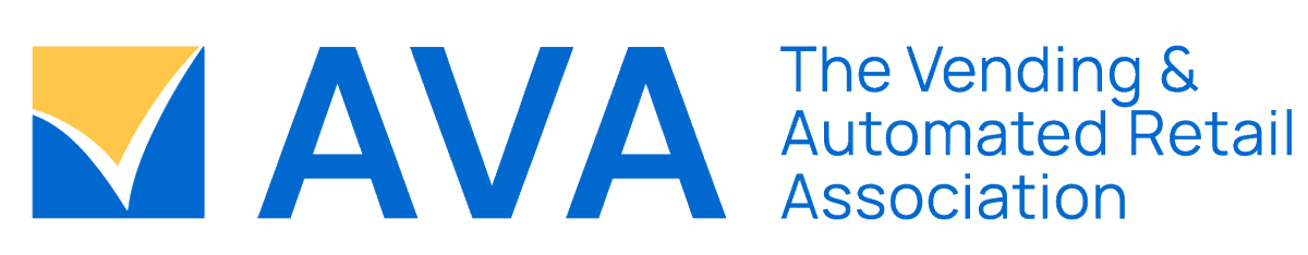 CHINAVMF's tweet photo. The AVA - is the trade body and voice for the automated 24-hour food and beverage industry. We support our members with government lobbying, best practice guidance and collaboration opportunities, whilst championing industry-wide quality, innovation and consumer satisfaction. https://t.co/VbYBpmAVsA