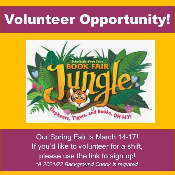 bookfairs.scholastic.com/bookfairs/cpto…