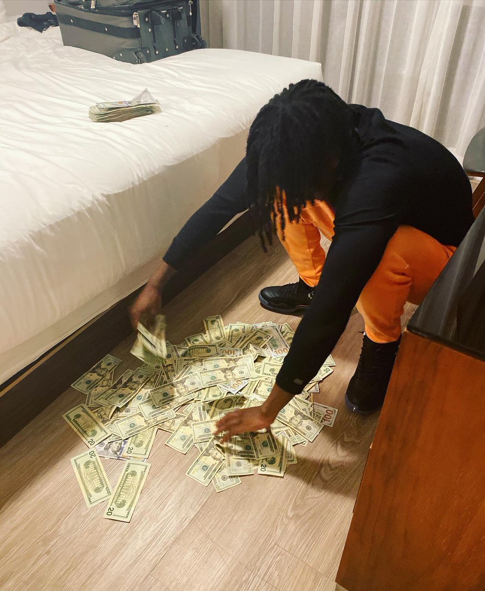 OiiGuapb's tweet photo. ❄️💰❄️ https://t.co/sLOBcnwU0r