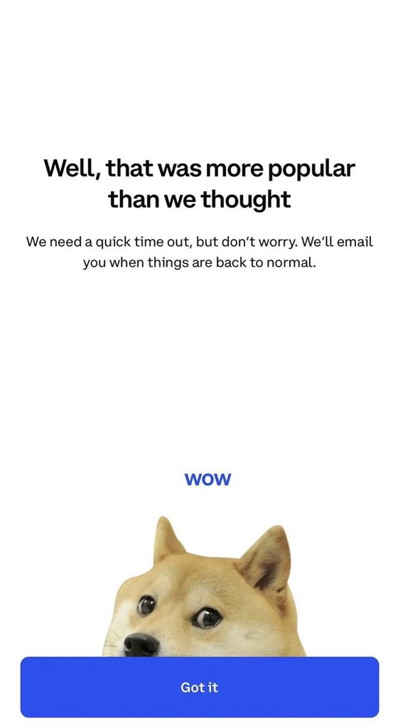 Metav3rse tweet media