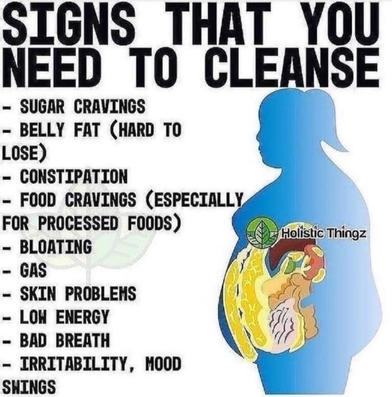 howtohealyou's tweet photo. Drop ❤️ if this is helpful.
➡️ @howtoliveahealthylifestyle2day

Via @holisticthingz 

-

#veganfoodblog #eatyourfruits #functionalmedicine #yogaislife #peanutbutteraddict #sleep https://t.co/73O14XzlSU