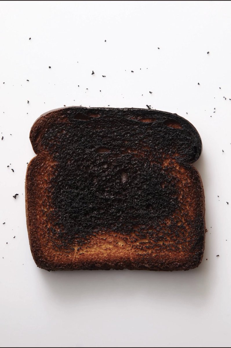 Unfiltered Sports tweet media