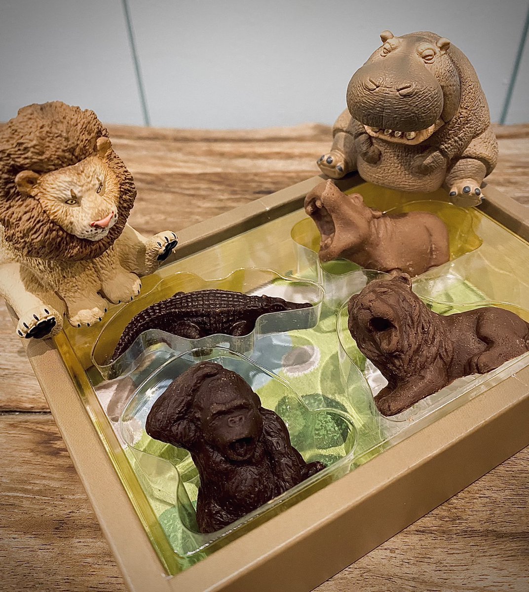 ピーチバット動物園　第一弾　可愛い　プレゼント　アニマル　モデル　フィギュア ピーチバット動物園 第一弾 可愛い プレゼント アニマル モデル