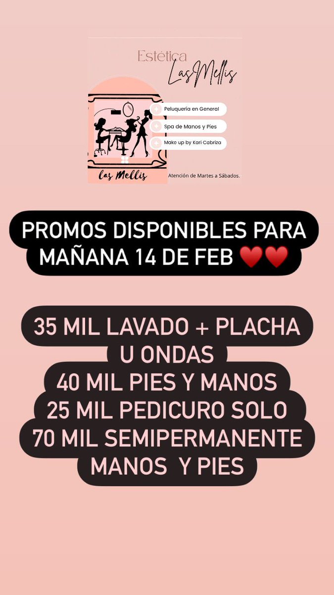 0880_grisel's tweet image. 