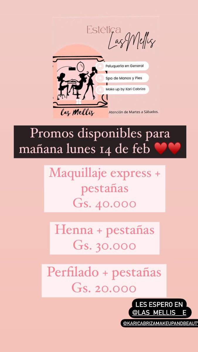 0880_grisel's tweet image. 