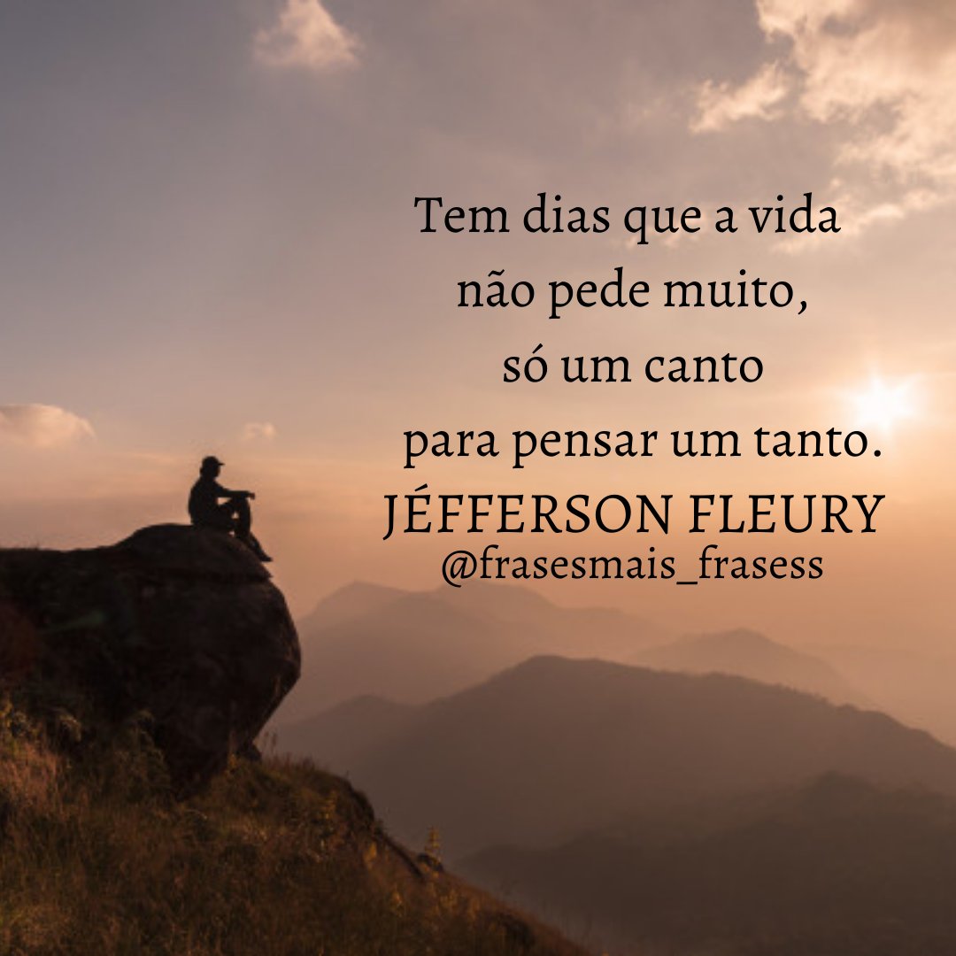 jefersonfleury's tweet photo. #offlive #reflexão 😶
#fimdedomingo
#night #boanoitee https://t.co/vO8qmlnwJE