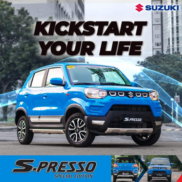 MarceMisty's tweet photo. FEB-IBIG❤️
S-PRESSO (SPECIAL EDITION)
👉APPLY👉APPROVE���RELEASE
   Misty Marce
Sales Executive
📞09093405865
📞09163616420 https://t.co/FRgzSneiJu