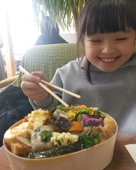 Twitterのコスプレ画像28