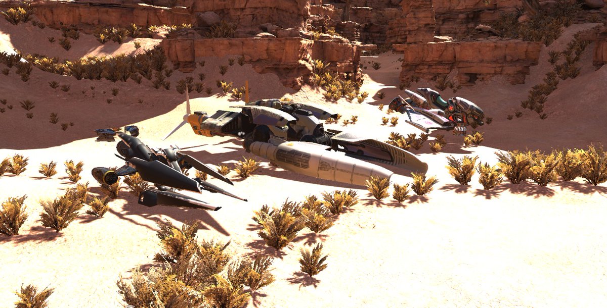 BYOPills 💊 tweet media