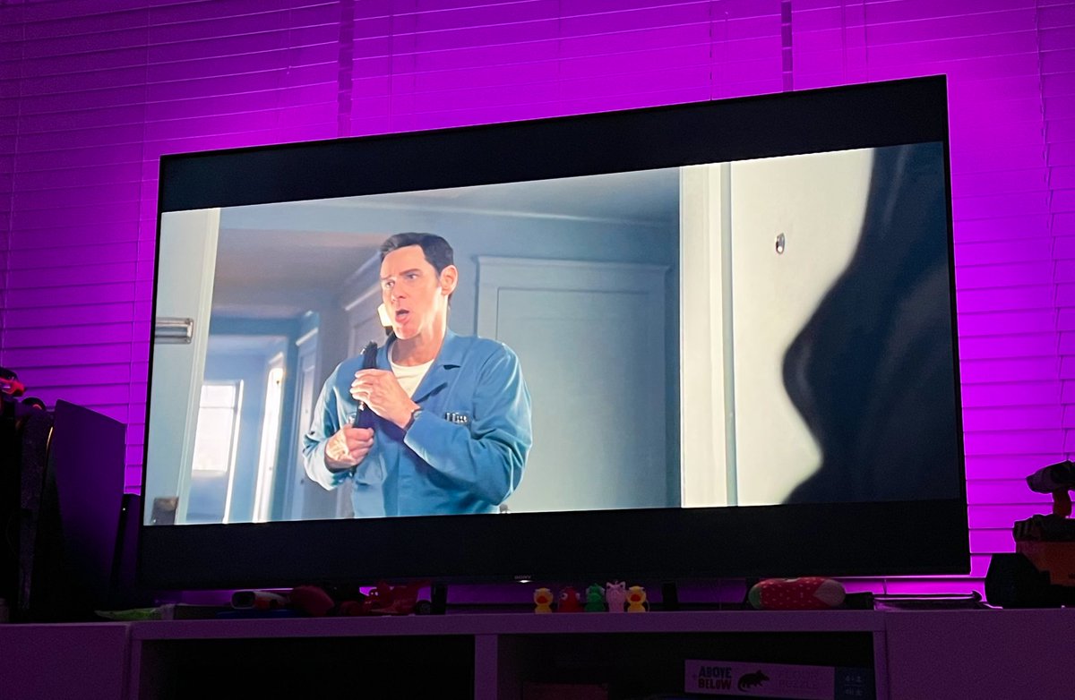 George Koroneos 🗿🍹 tweet media