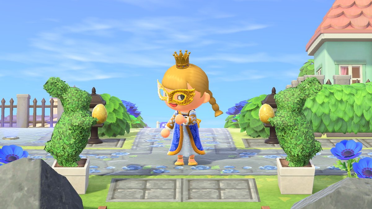 roseyswitch's tweet photo. #AnimalCrossing #ACNH #NintendoSwitch https://t.co/lW29Ya9eeR