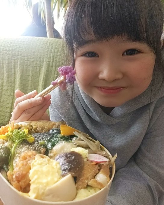 Twitterのコスプレ画像9