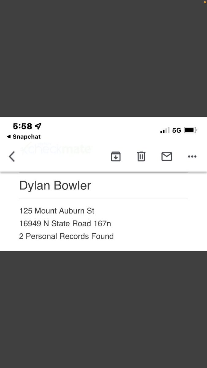 Ghost_OCE_'s tweet photo. @Dylanb_eth https://t.co/7p7SNnV9qp