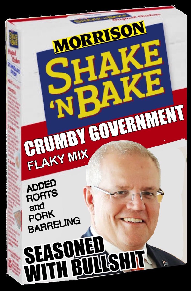 CaraMia200's tweet photo. #Auspol ⁦@60Mins⁩ a ratings &amp; ‘news’ joke, also tarnishing their (formerly FAIRFAX) newspapers.
Did you consider that #CostelloTV? 
Australians not buying your #LNPpropoganda. #MediaOligarchy #AnnihilateLNP https://t.co/RyoSJKzr44