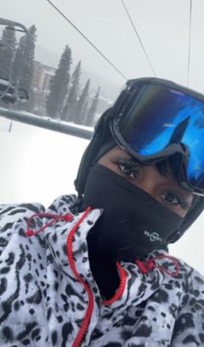 Maxwllk5's tweet image. null