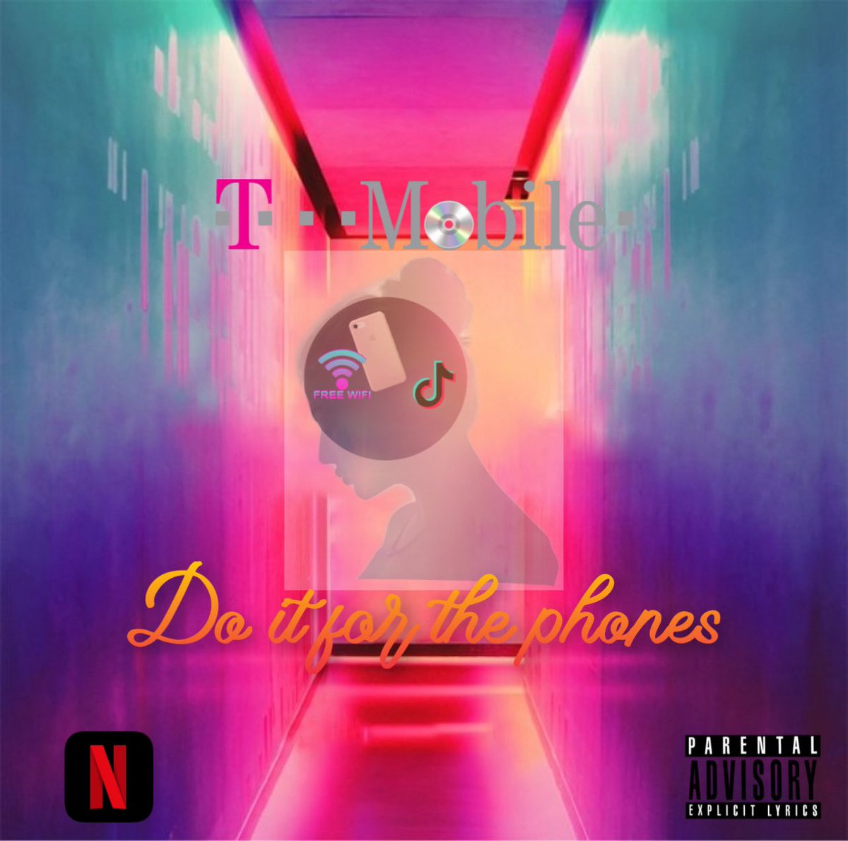 León ツ 🇲🇽 🦁 💪🏾 ⚽️ 📲 🌴 🙏🏽 tweet media