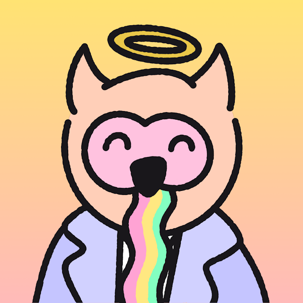 my <a href="/SuperbOwlsNFT/">Superb Owls | MINTING NOW (🦉,🦉)</a>!!
#SuperbOwl 🦉🦓 🌈