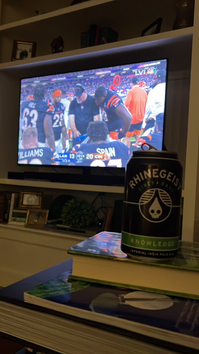 John F. Kelley tweet media