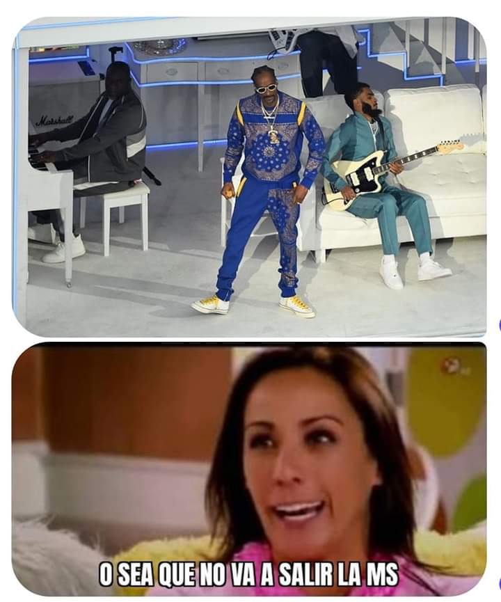 Mons Basquiat tweet media