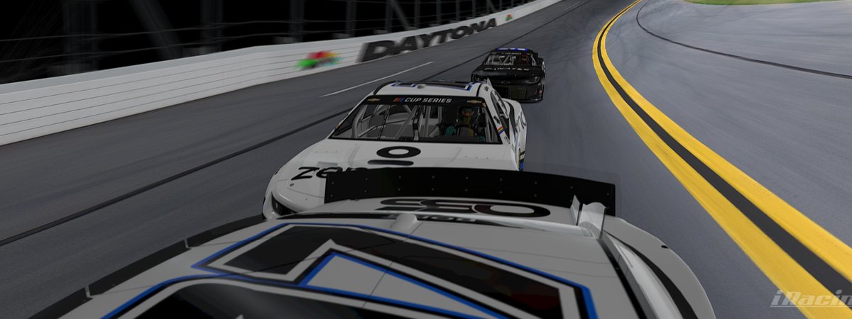 OvertonSpeedCo's tweet photo. Getting the draft mechanics tuned in w/ @LeighROverton &amp; @DelBorgo23 getting ready for the 500!
Keep an eye out over @ @MaconiSetupShop for this absolute rocket of a set!
| @zencastr | #MadeOnZencastr | #OvertonSpeedShop | #OSS500 | #MaconiSetupShop | #OSSxMSS | 
🎨@amaincreative https://t.co/bGcYpbbGCh