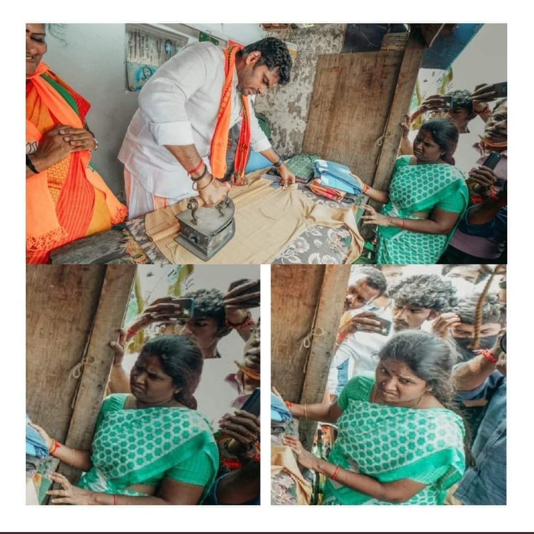 savukku's tweet photo. ஒத்த ஓட்டுக்காக ஒரு நல்ல சட்டையை இவன் தீச்சி வச்சிட்டா என்ன பதில் சொல்றது ?

அக்கா பதைபதைப்பு https://t.co/RToc7QLnCq