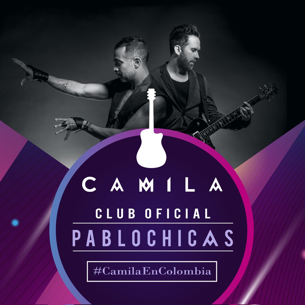 PabloChicas7Col's tweet photo. #NewProfilePic https://t.co/o6eccGi8kO