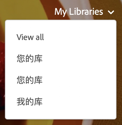 Eric Liu 𝕏 🦚 tweet media