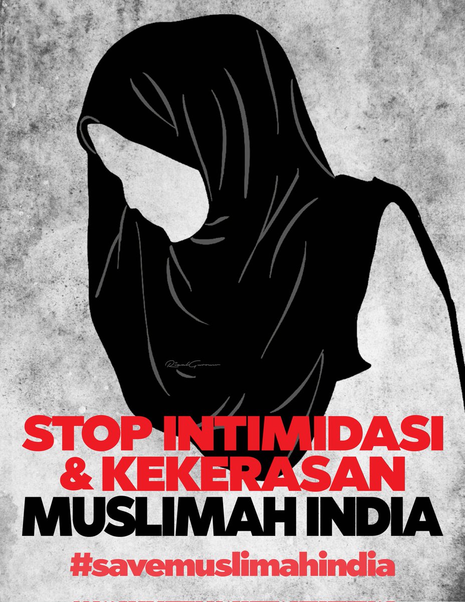2ghifari's tweet photo. #StopRasicm 
#IndiaRacism https://t.co/lmsMciH1xd