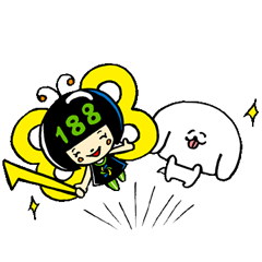 スタンプバンク 数量限定 隠し 無料スタンプ速報 ぺろち イヤヤン コラボスタンプ 22年04月03日まで Line無料スタンプ 隠しスタンプ 人気スタンプ クチコミサイト スタンプバンク T Co Qppsxf0g2p を公開しました T Co スタンプバンク 数量限定 隠し 無料スタンプ速報 ぺろち イヤヤン コラボスタンプ 22年04月03日まで Line無料スタンプ 隠しスタンプ 人気スタンプ クチコミサイト スタンプバンク T Co Qppsxf0g2p を公開しました T Co