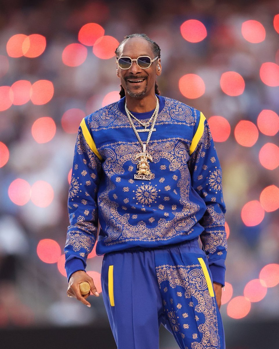 fresno bee snoop dogg 2018 fresno bee snoop dogg 2018
