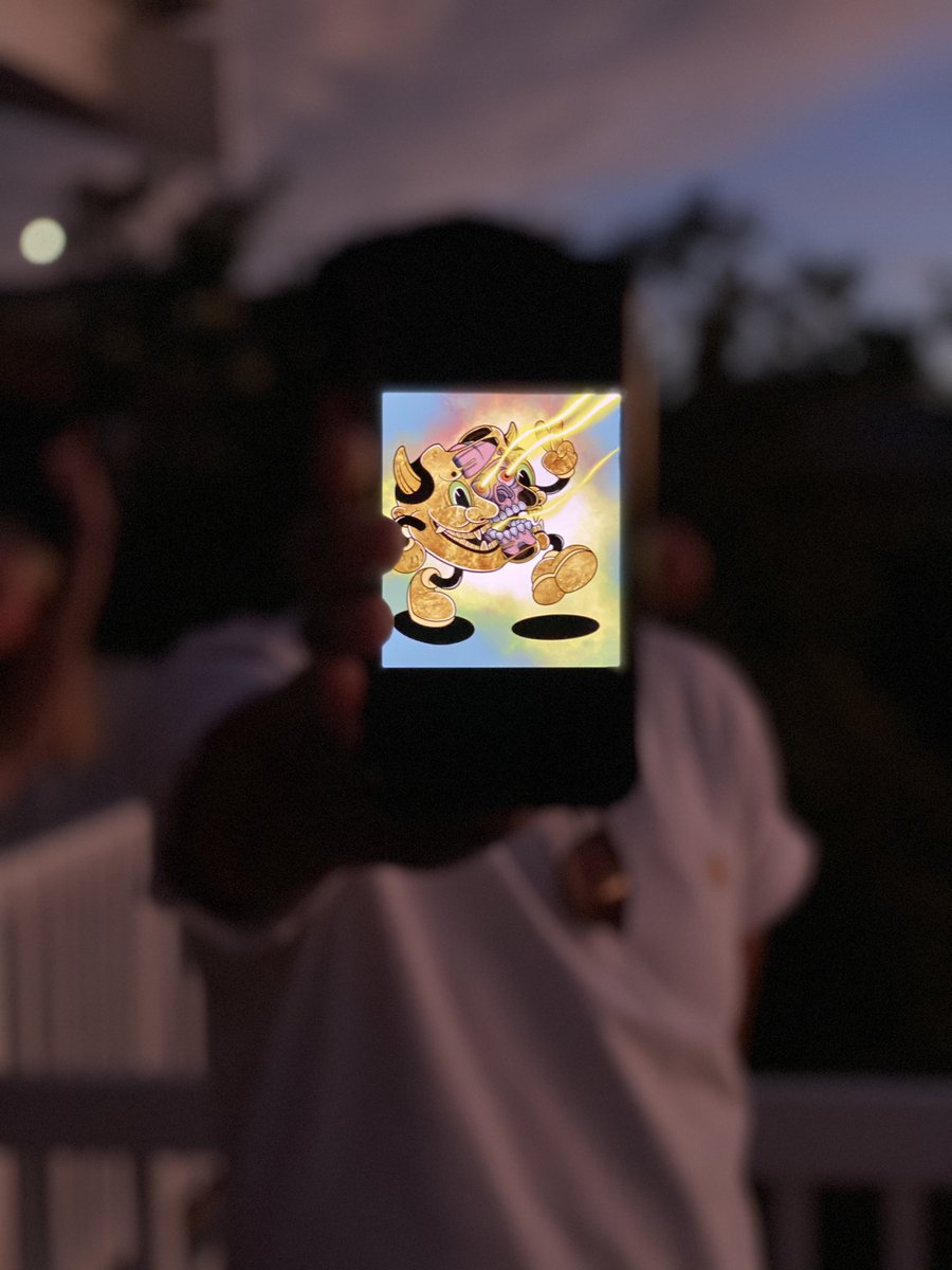 SplitHeadz's tweet image. NOW LIVE &amp;gt;&amp;gt;&amp;gt;

opensea.io/collection/han…